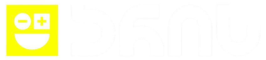Aris Auto