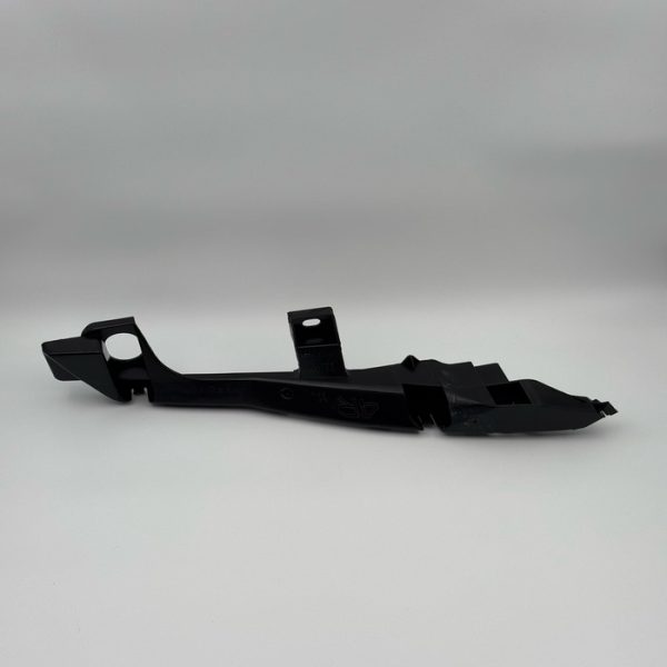 SAT TOYOTA LAND CRUISER PRADO წინა ბამპერის მარჯვენა სამაგრი (2002-2009)