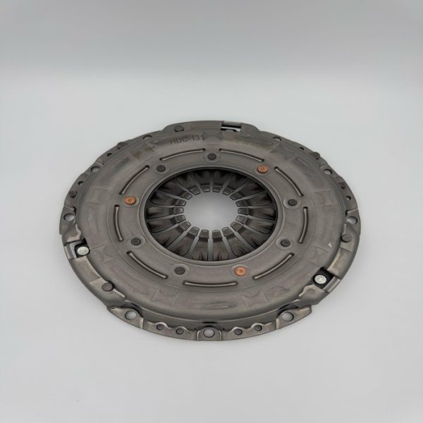 VALEO HYUNDAI I40 DIESEL გადაბმულობის ქურო