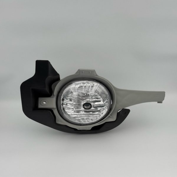 SAT TOYOTA HILUX წინა მარჯვენა სანისლე ფარი (2005-2008)