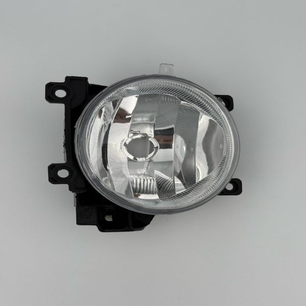 SAT TOYOTA LAND CRUISER 200 (2013-2015), TOYOTA RAV IV (2013-2017) წინა სანისლე ფარი მარცხენა