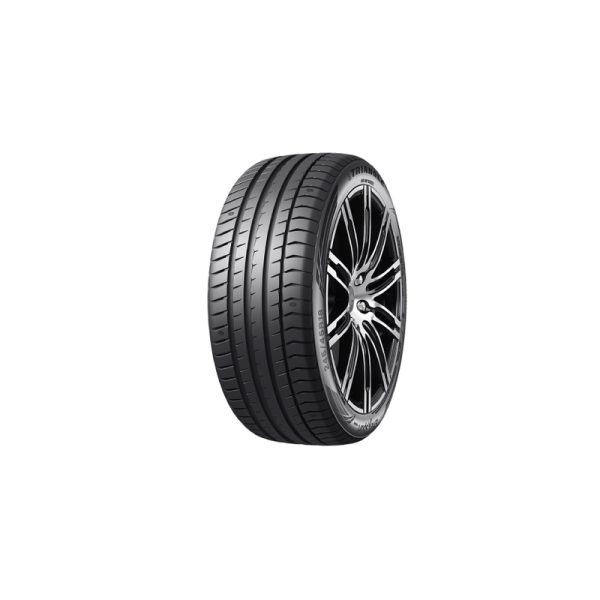 საბურავი TRIANGLE TH202 245/50R18