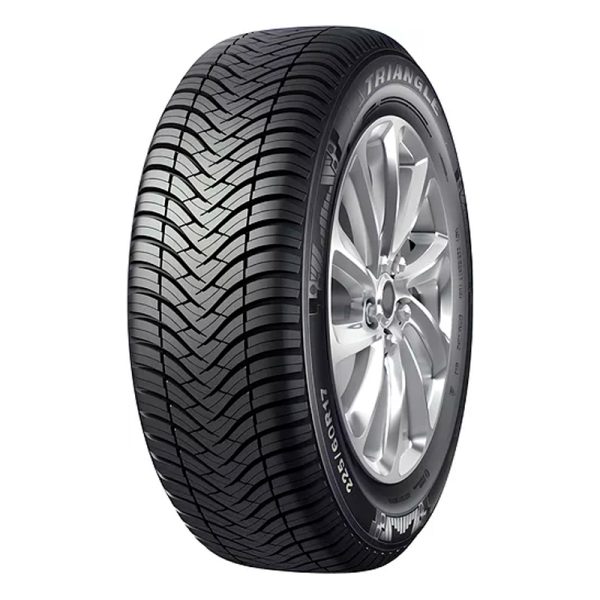 საბურავი TRIANGLE 185/70R14