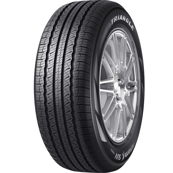 საბურავი TRIANGLE TR257 265/65R17