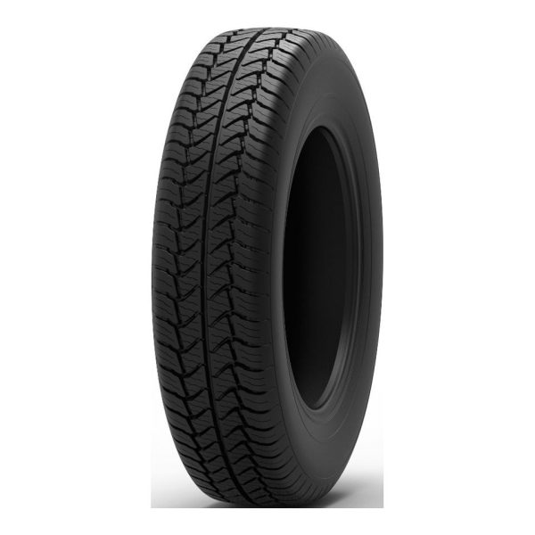 საბურავი LANVIGATOR CATCHPOWER  295/40R21