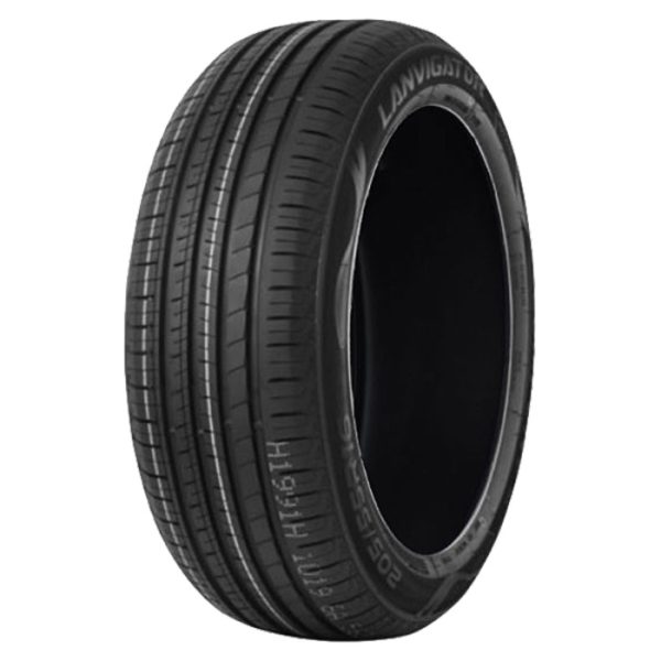 საბურავი LANVIGATOR COMFORT II 215/65R16