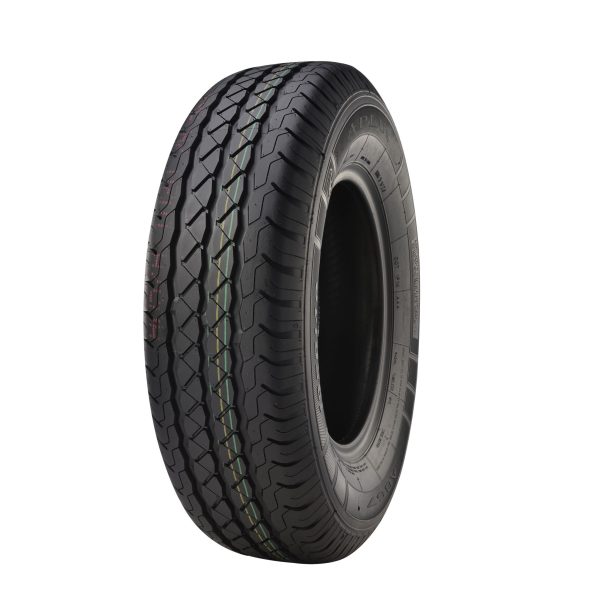 საბურავი LANVIGATOR MILE MAX 205R14C