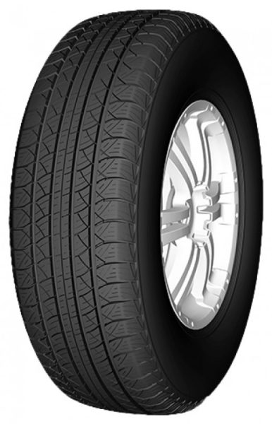 საბურავი LANVIGATOR CATCHPOWER 275/40R20
