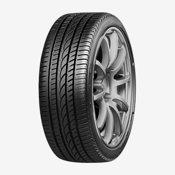 საბურავი COMPASAL SPORT CROSS 275/55R20