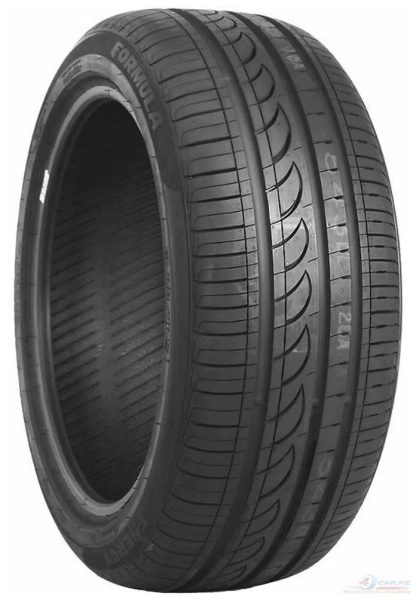 საბურავი LANVIGATOR CATCHPOWER PLUS XL 245/40R20