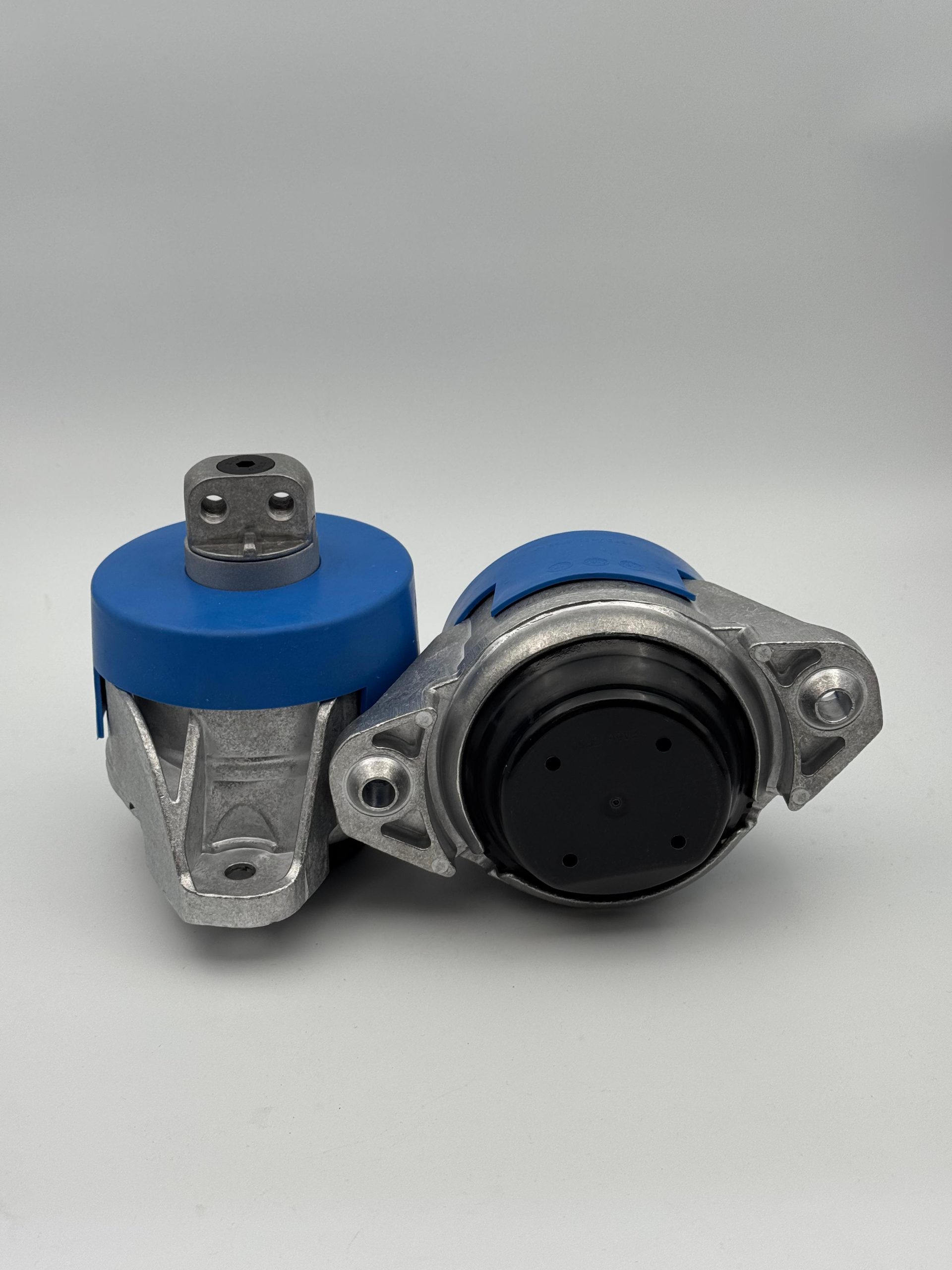 WhatsApp Image 2025-05-12 at 5.55.36 PM