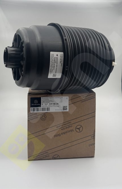 პნევმო ბალიში