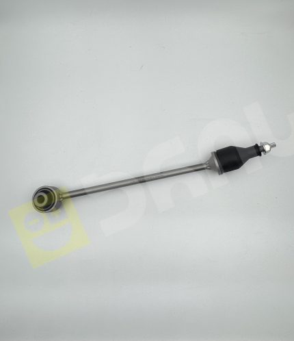 სტაბილიზატორის კრონშტეინი მარცხენა