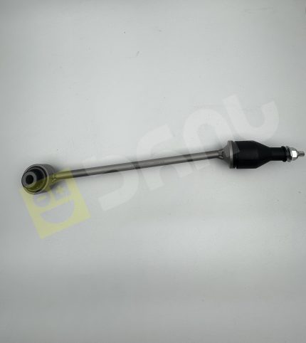 სტაბილიზატორის კრონშტეინი მარჯვენა