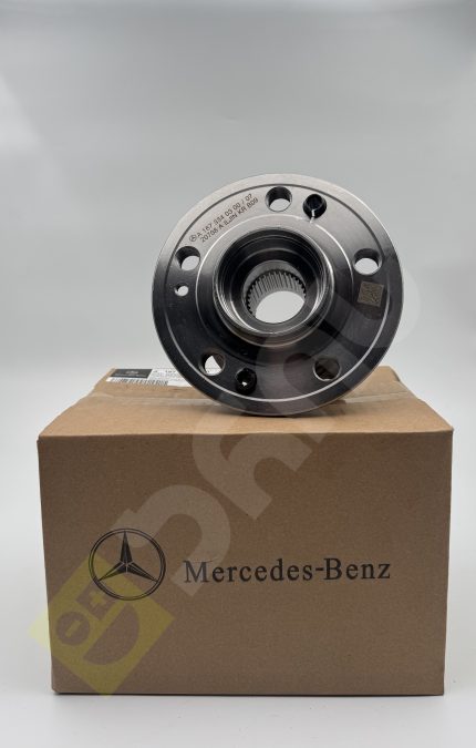 მორგვის საკისარი წინა