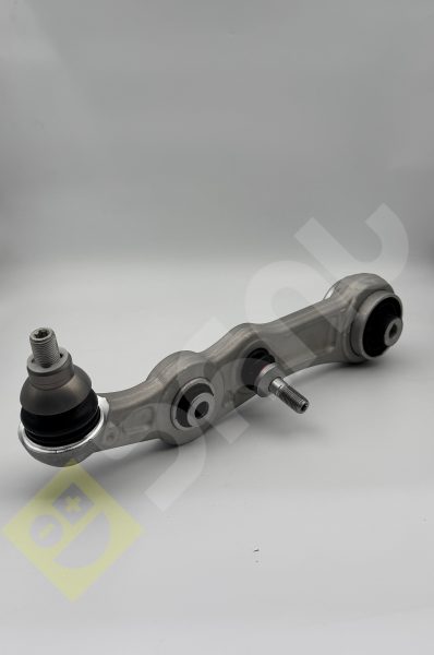 ბერკეტი წნ.მც W205