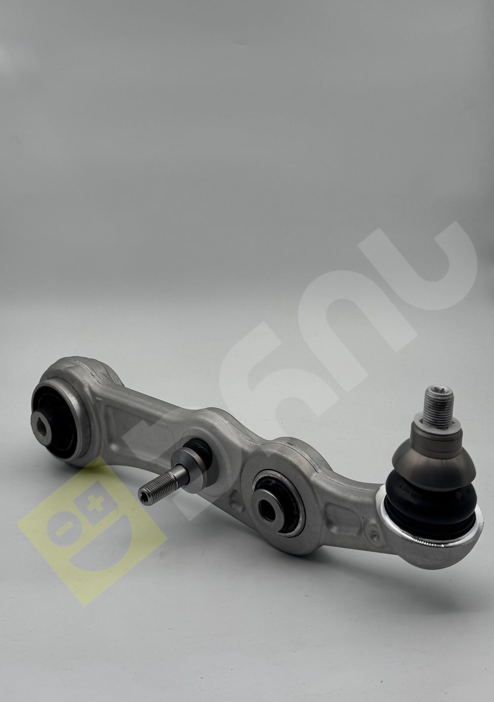 ბერკეტი წნ.მჯ W205