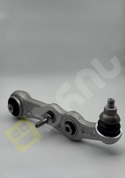 ბერკეტი წნ.მჯ W205