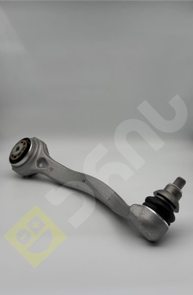 ბერკეტი მარცხენა W205