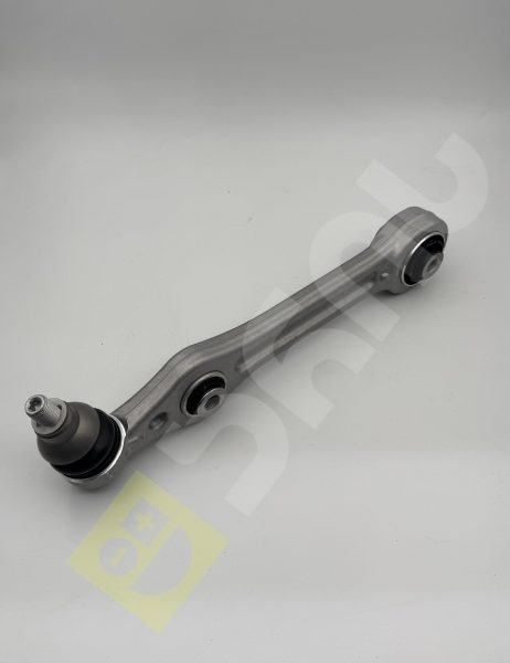 ბერკეტი W205