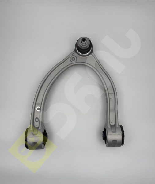 ბერკეტი წნ.მც W205