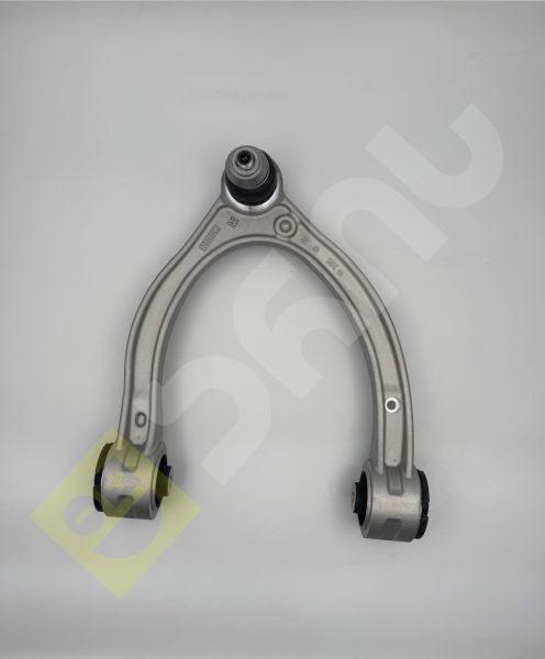 ბერკეტი წნ.მჯ W205