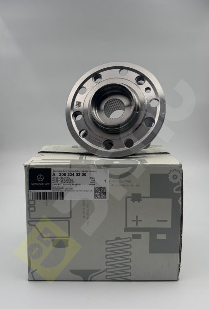 მორგვის საკისარი წინა