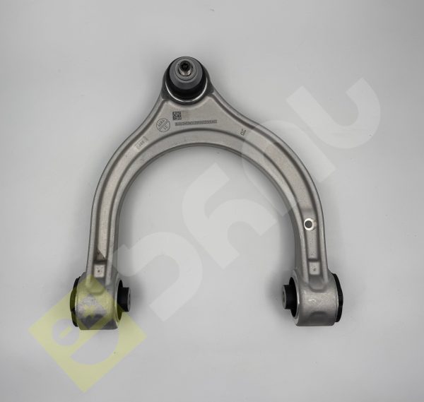 ბერკეტი მარჯვენა W206