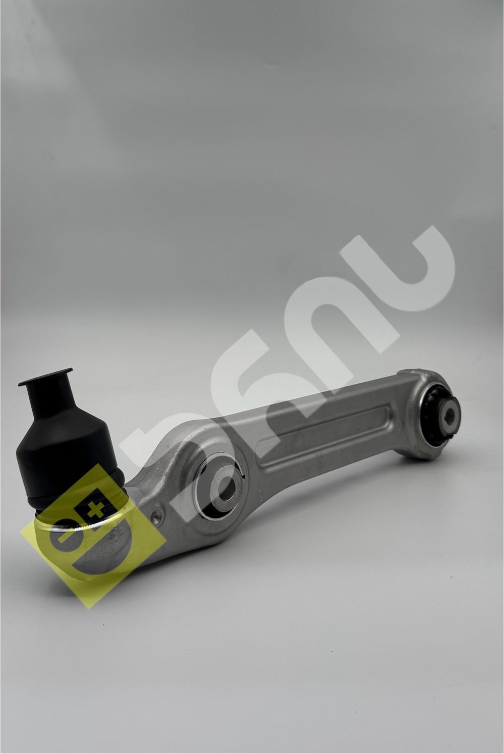 ბერკეტი W206