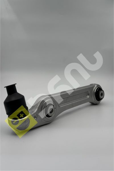 ბერკეტი W206