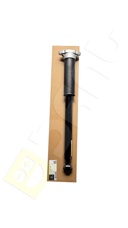 ამორტიზაროტი უკ.