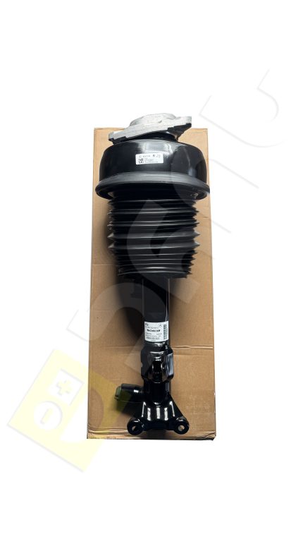 ამორტიზატორი მარჯვენა