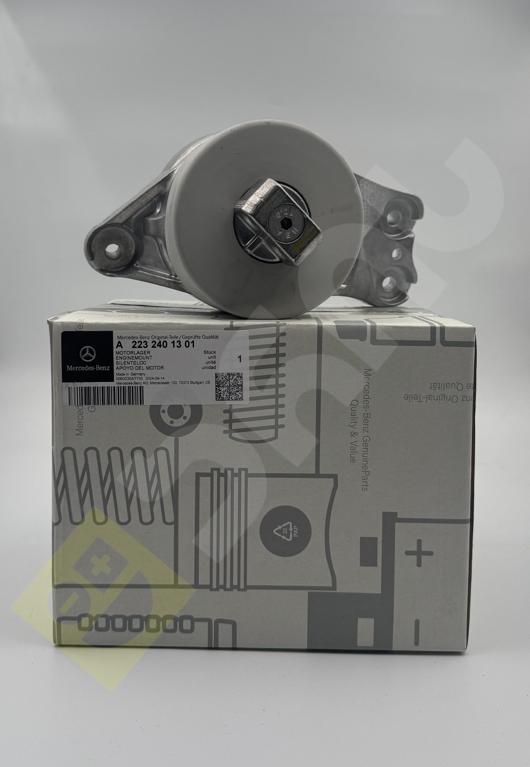 A 223 240 13 01