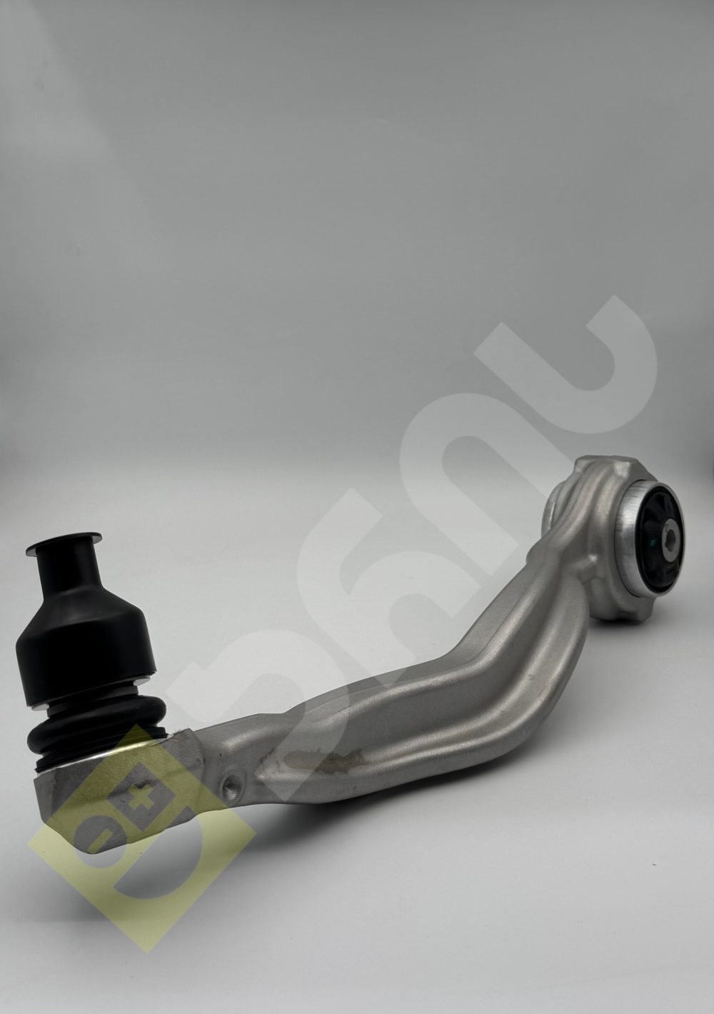 ბერკეტი მარჯვენა W223
