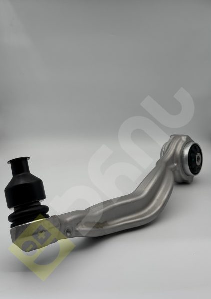 ბერკეტი მარჯვენა W223