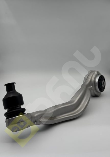 ბერკეტი მარჯვენა