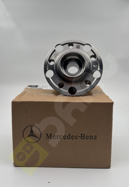 მორგვის საკისარი წინა