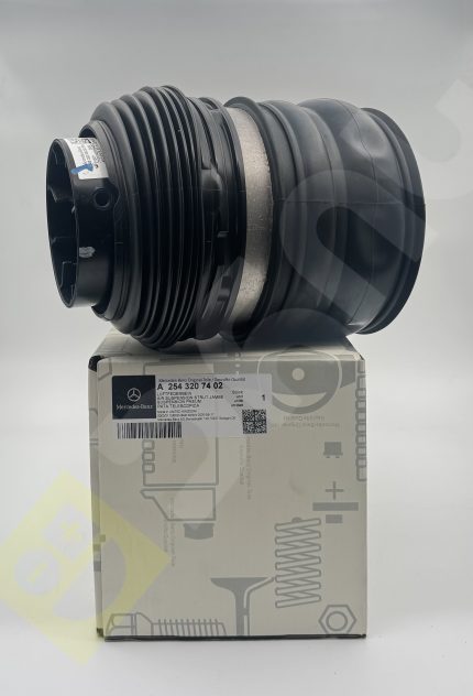 პნევმო ბალიში