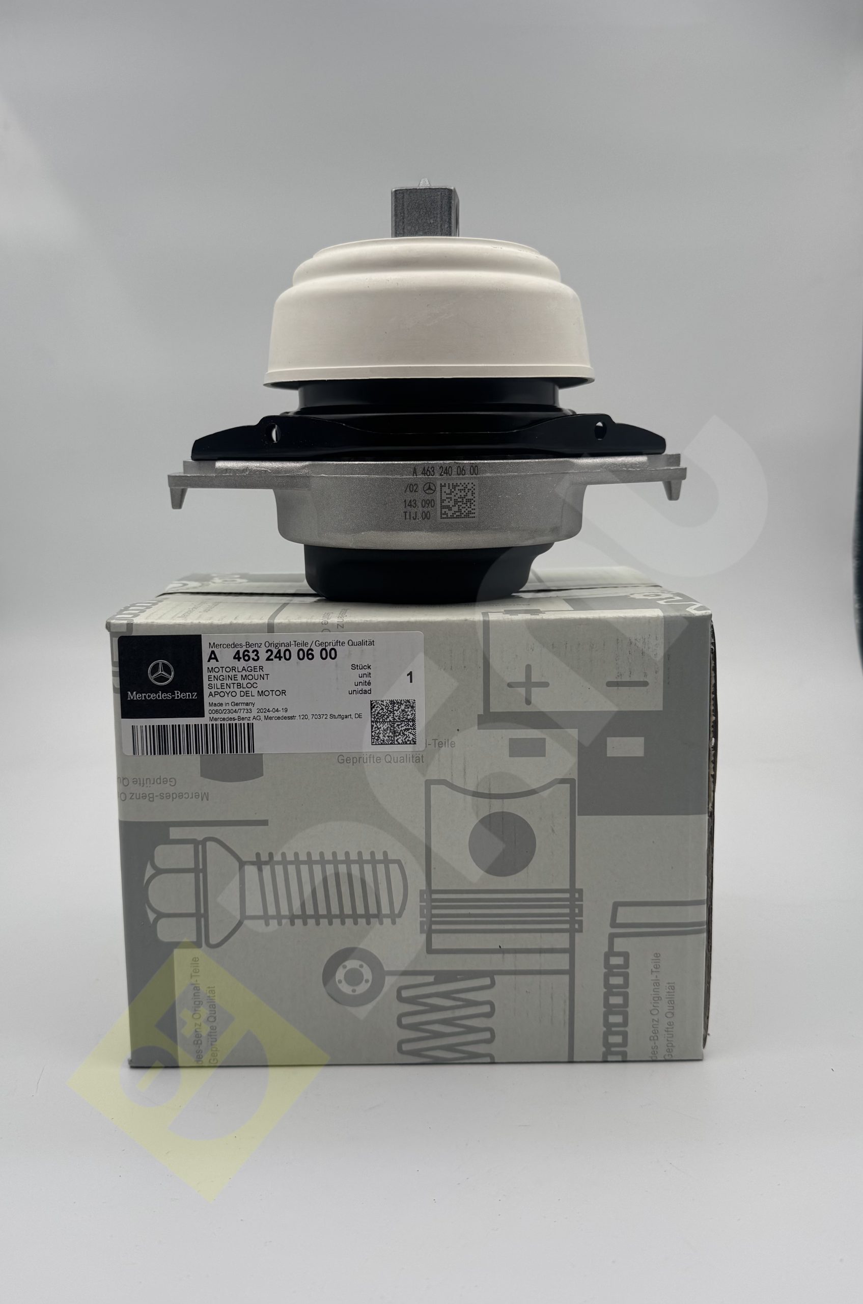 A 463 240 06 00