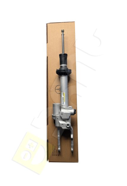 ამოტიზატორი წნ/მჯ.