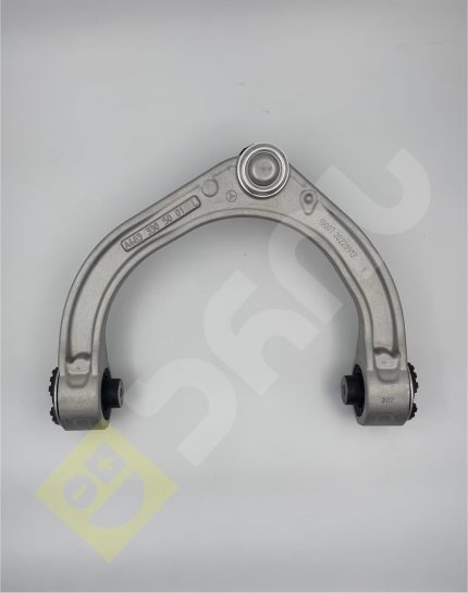 ბერკეტი მარცხენა