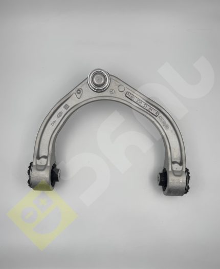 ბერკეტი მარჯვენა