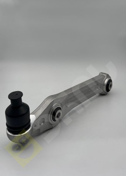 ბერკეტი